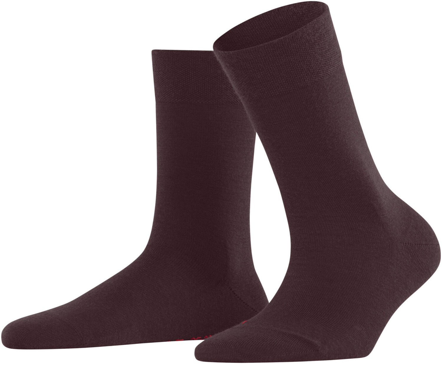 Falke 46226-8596