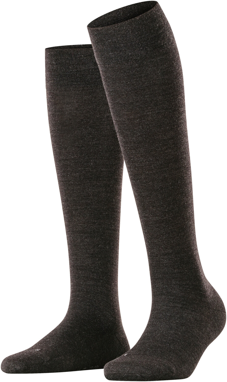 Falke 46229-3085
