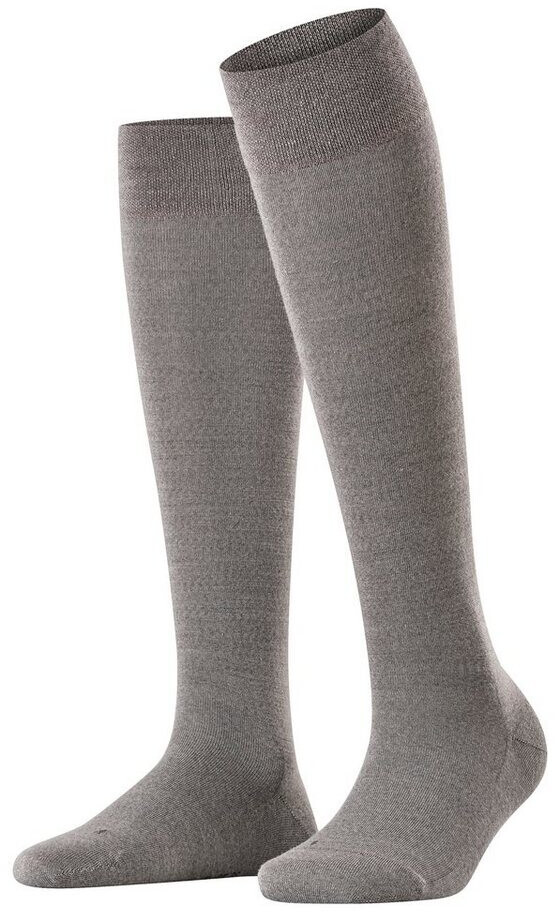 Falke 46229-3830