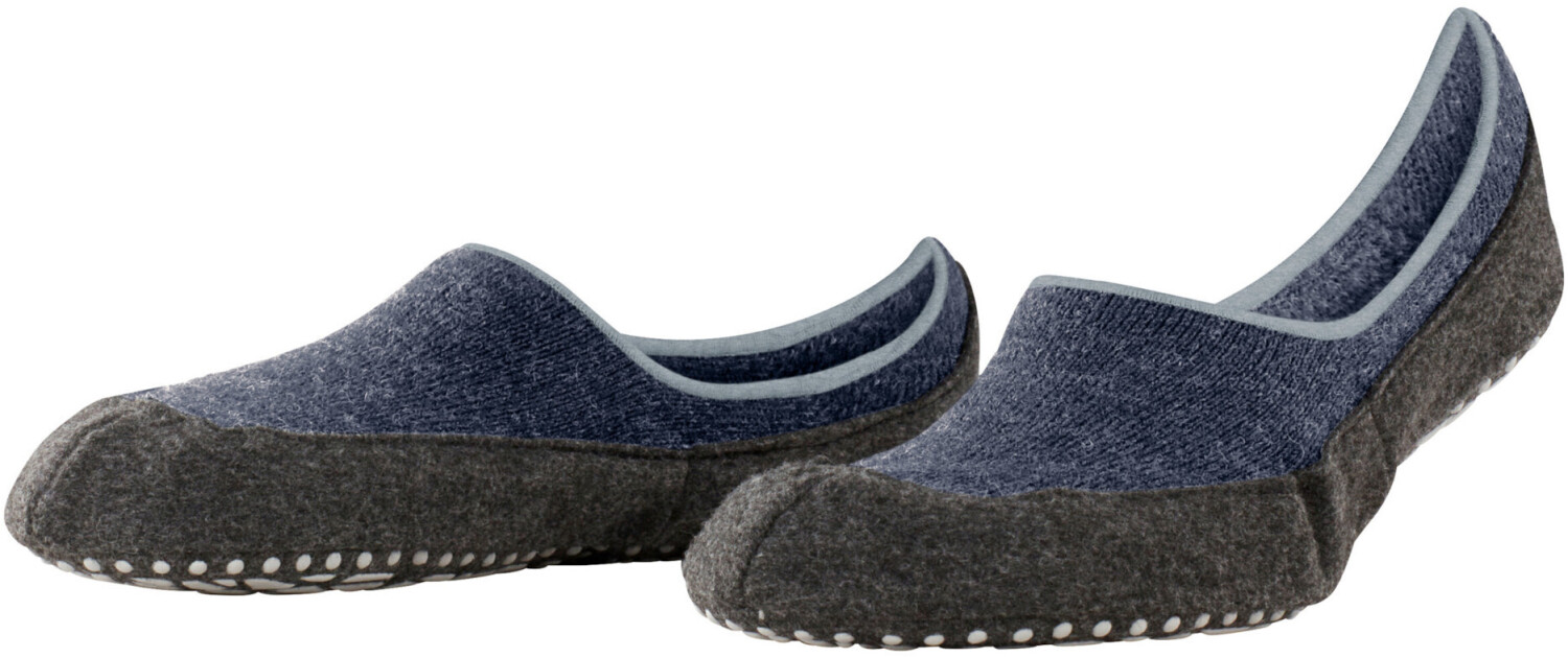 Falke 16590-6681