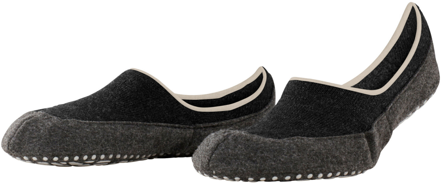 Falke 16590-3082