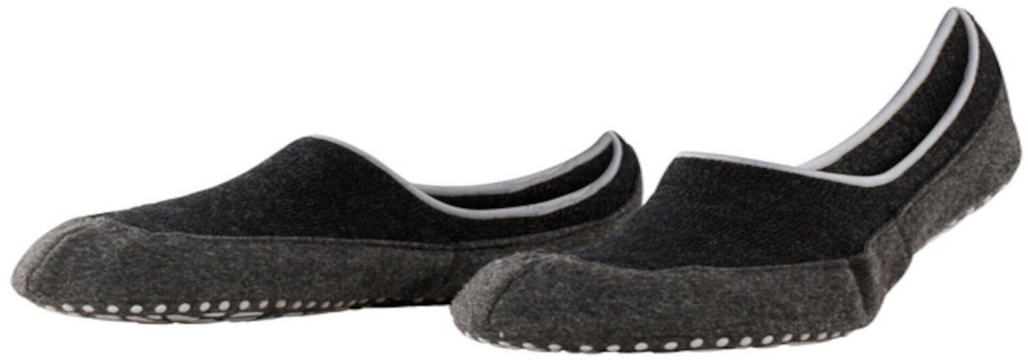 Falke 16590-3000
