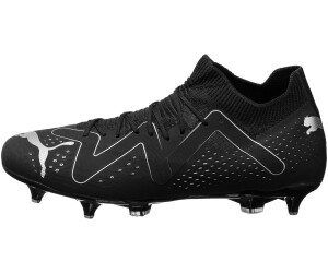 Puma Future Match MxSG 107369 a 51 99 oggi Migliori prezzi