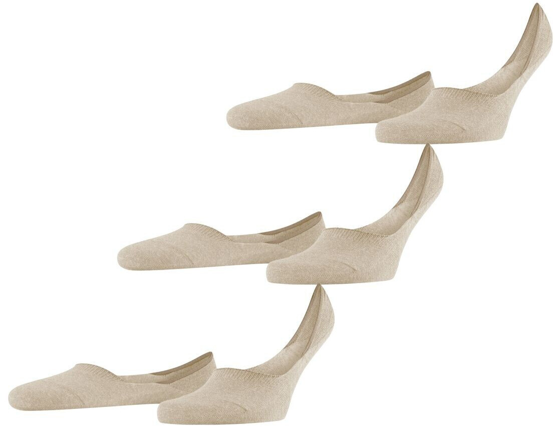 Falke 13095-4650