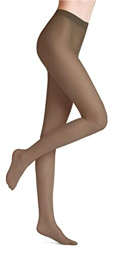 Falke 43120-5309