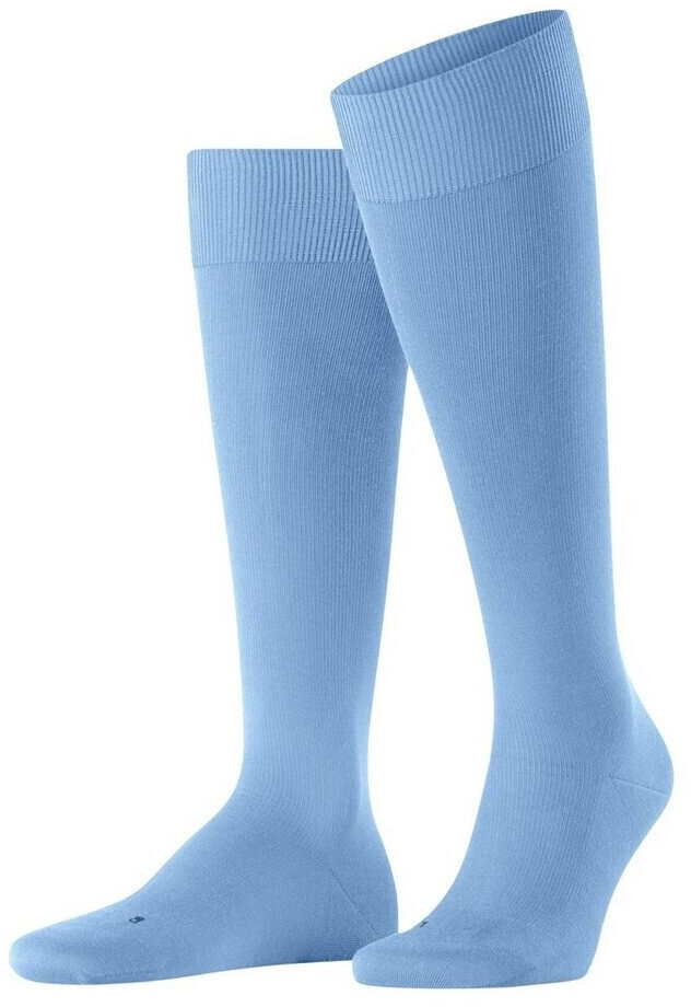 Falke 15660-6554