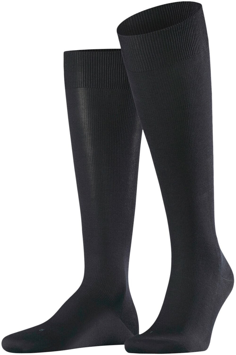 Falke 15660-6370