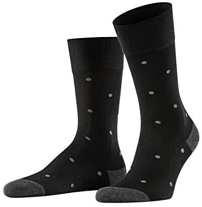 Falke 15660-5930