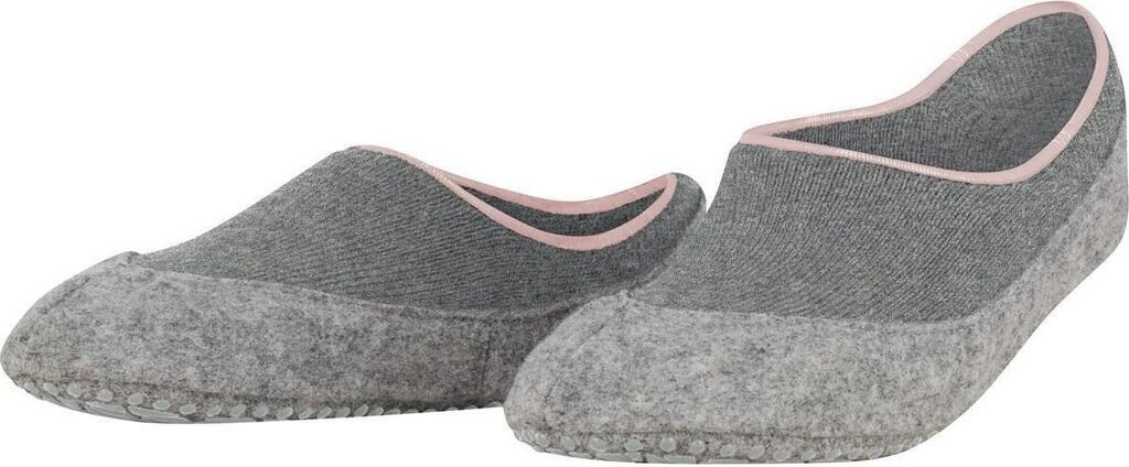 Falke 46451-3400