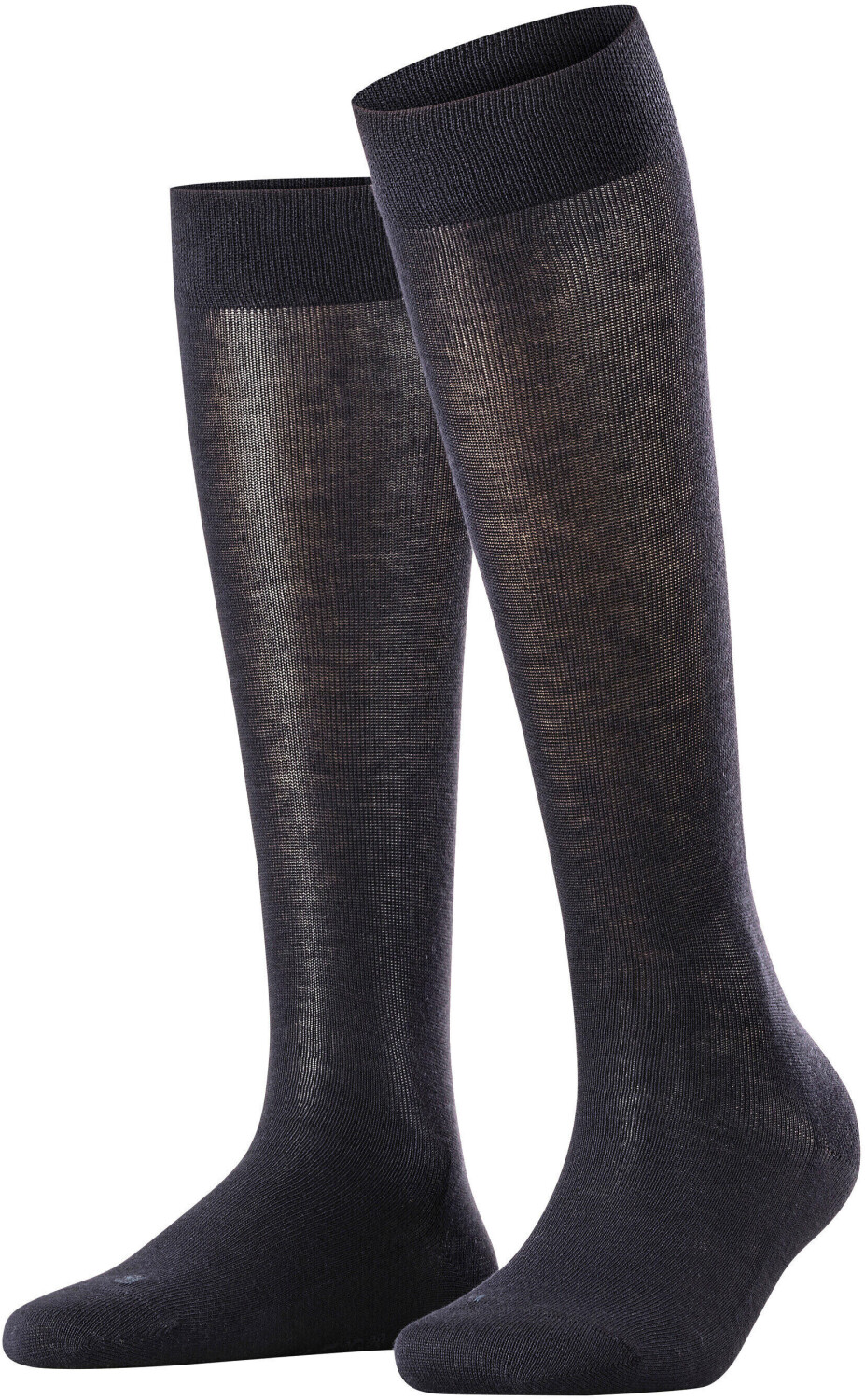 Falke 46672-6370