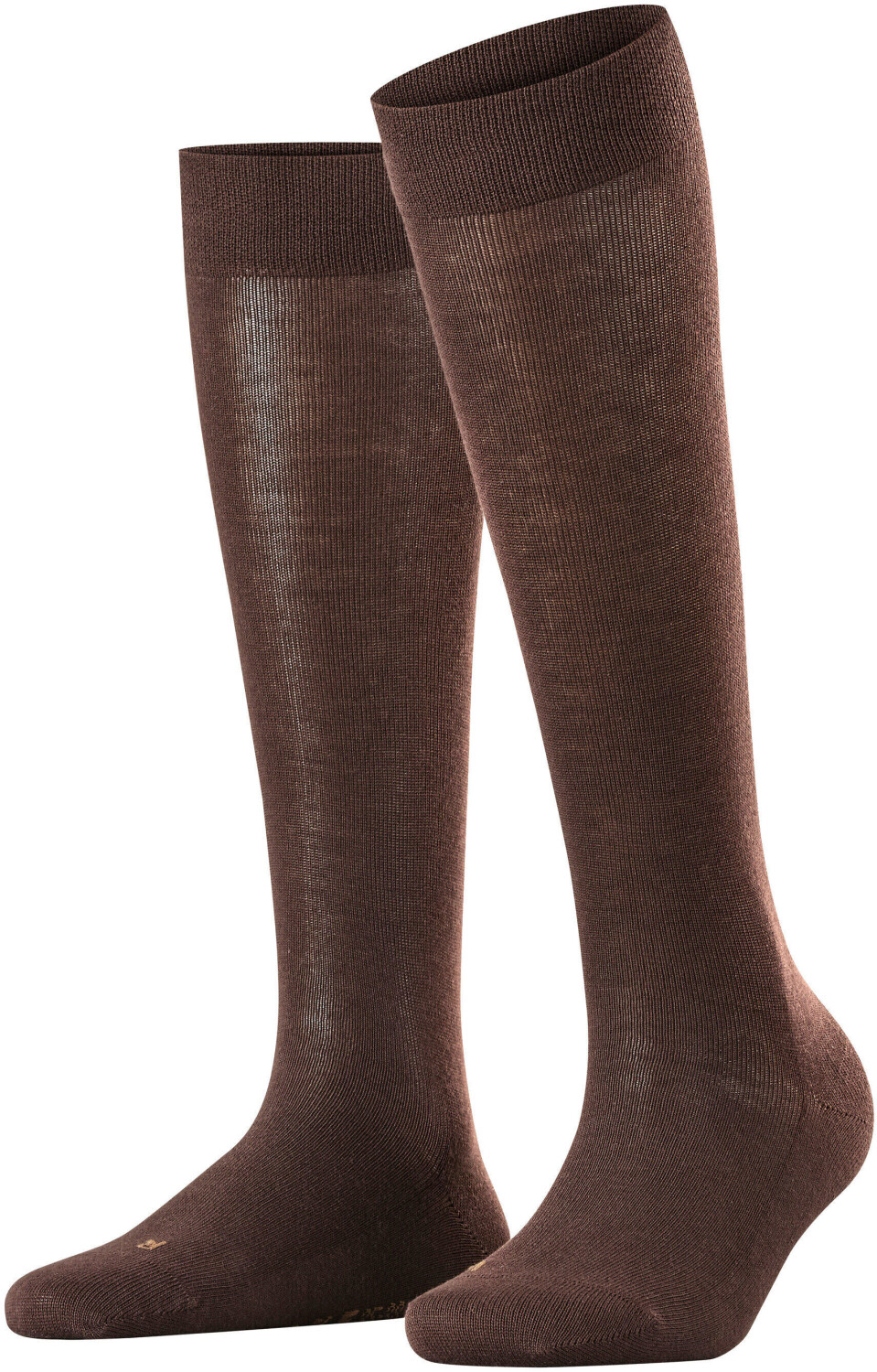 Falke 46672-5233