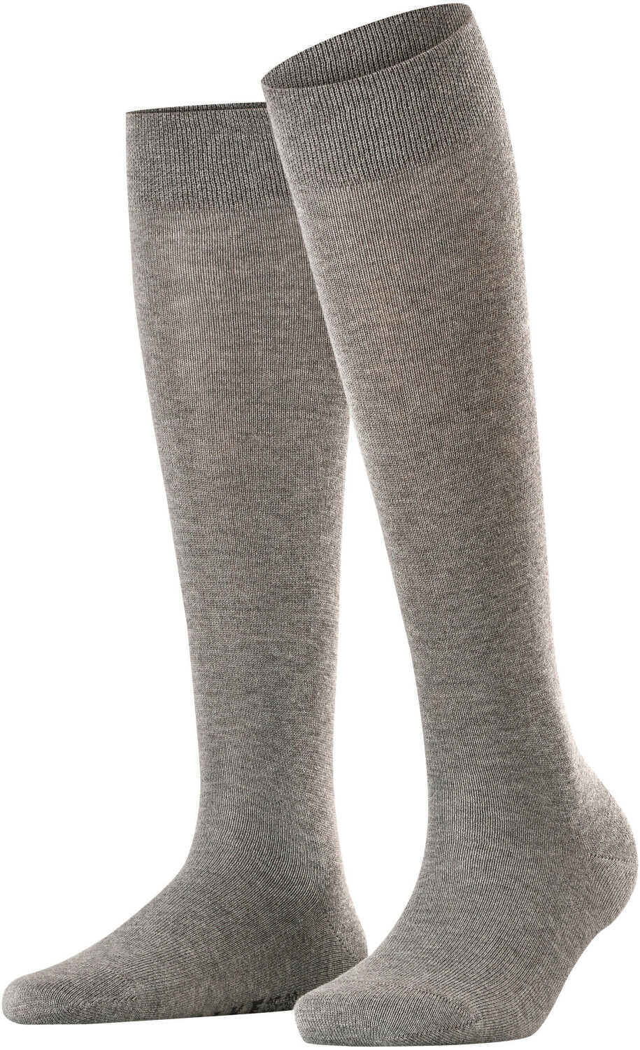 Falke 46672-3390