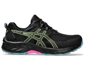 Wasserdichte laufschuhe asics hot sale
