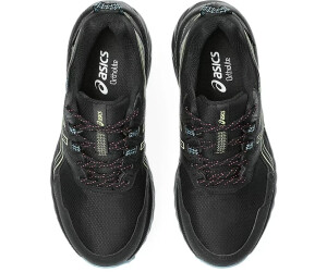 Asics wasserdichte laufschuhe damen hotsell
