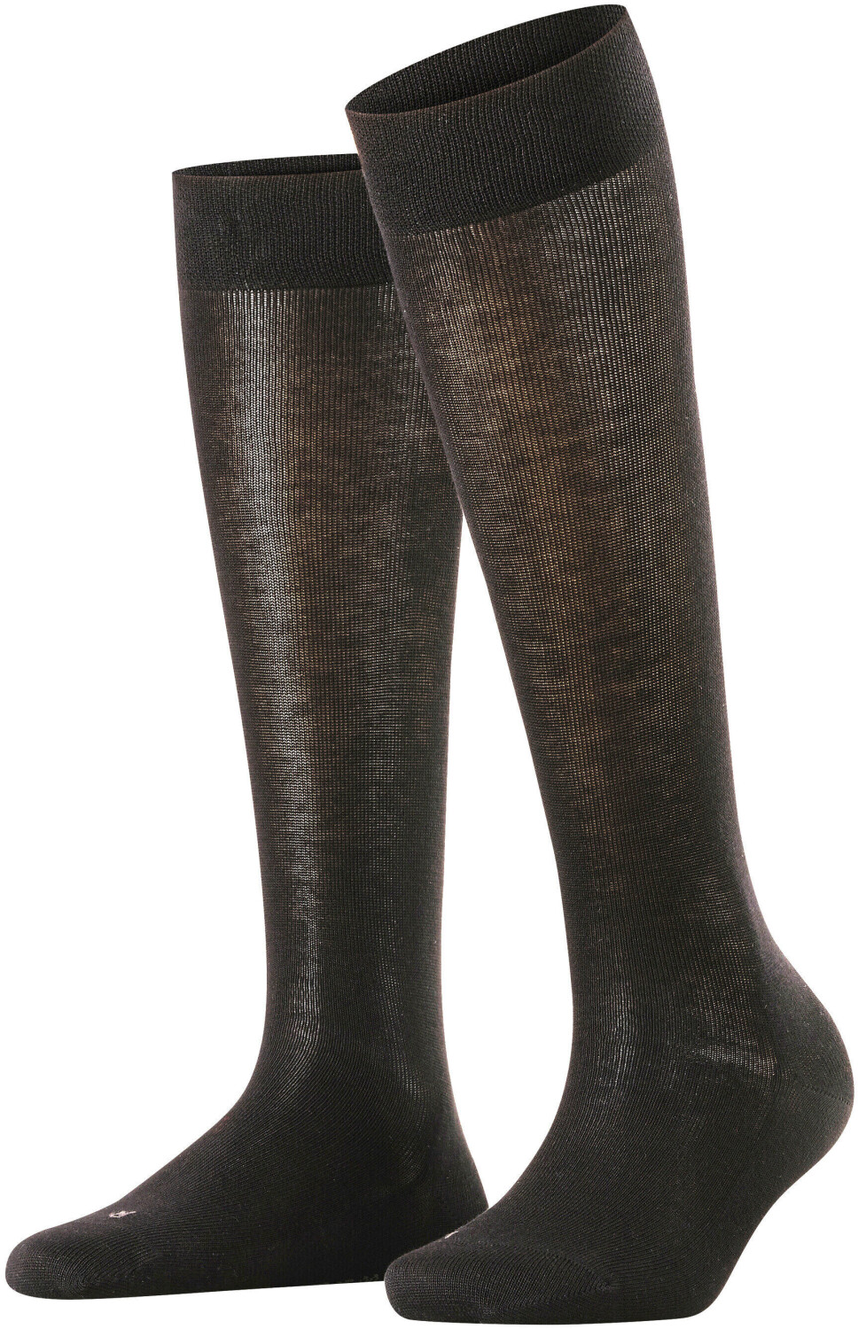Falke 46672-3000