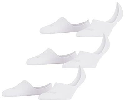 Falke 49145-2000