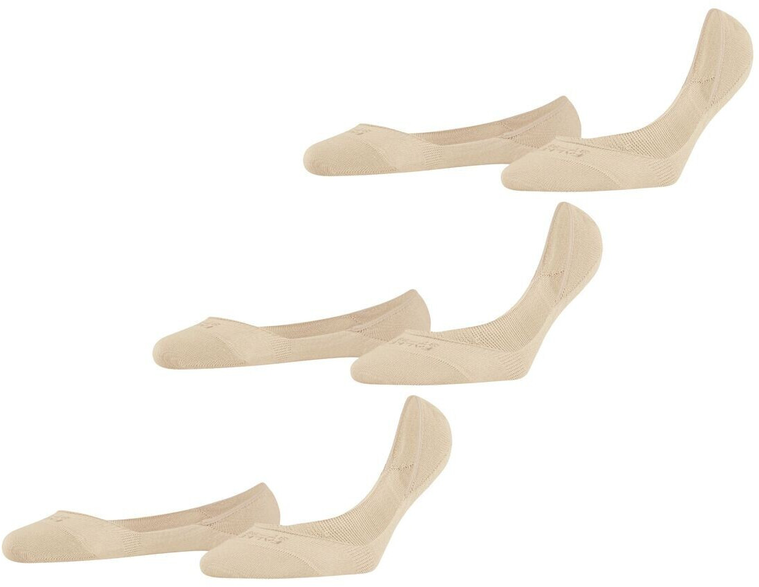Falke 49161-4011