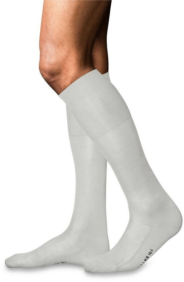 Falke 15661-2040