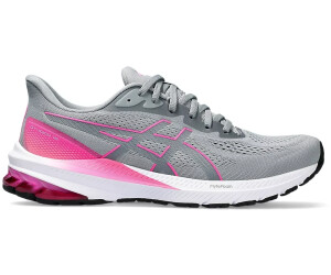 Asics gt 1000 donna rosa hotsell