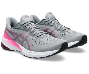 Asics gt discount 1000 idealo