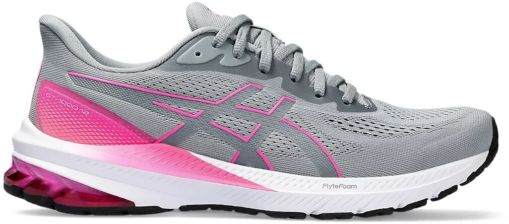 Asics gt 1000 2 gs Rosas deals