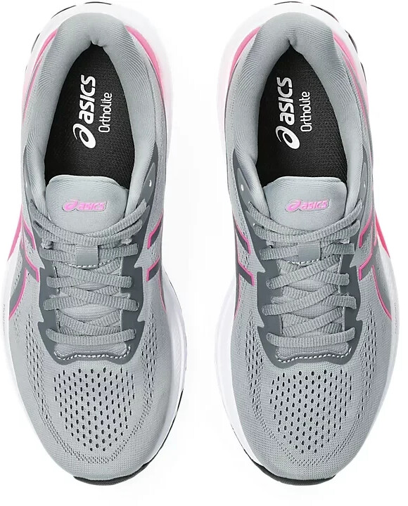 Asics gt 1170 mens pink new arrivals