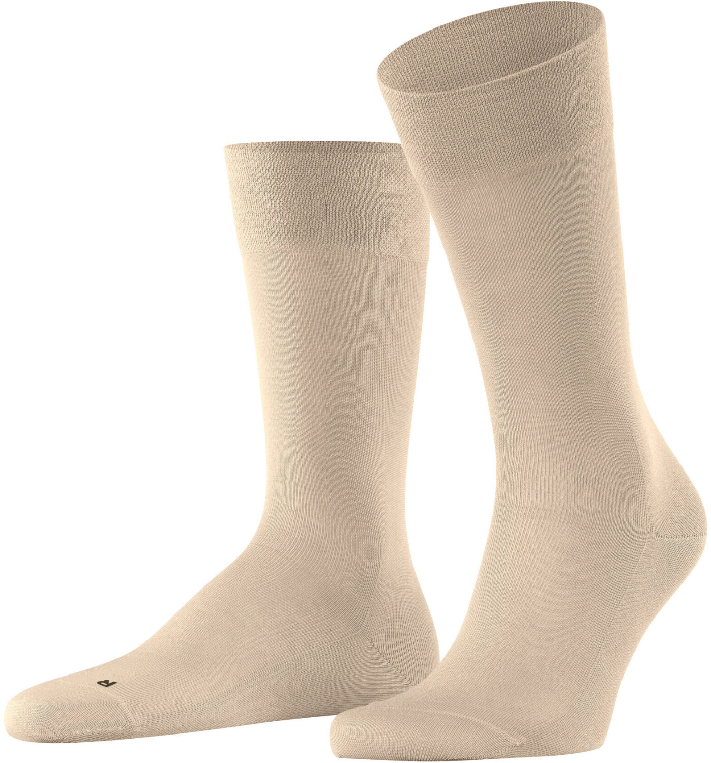 Falke 14713-4097