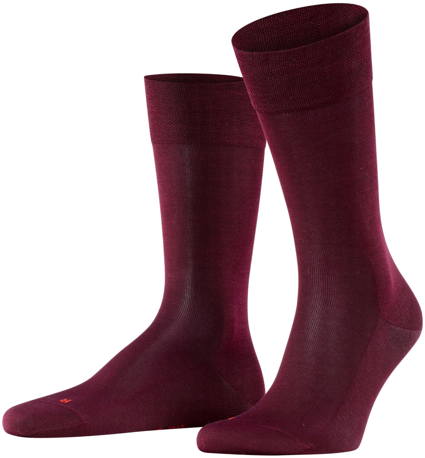 Falke 14713-8596