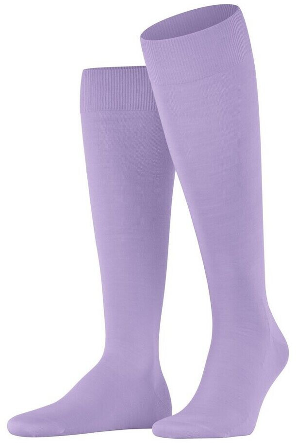 Falke 15468-6903