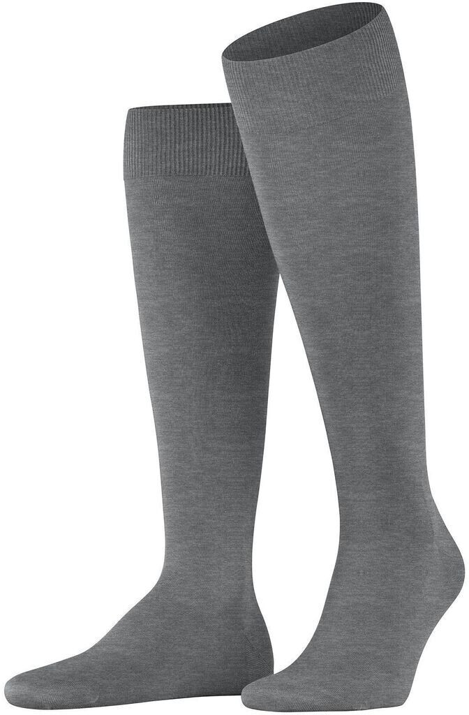 Falke 15468-3216