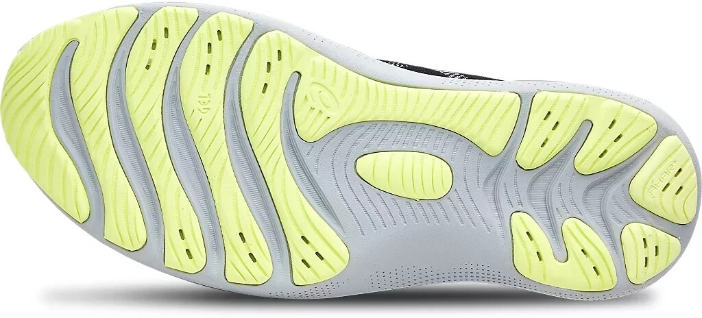 Asics gel nimbus 3 homme prix new arrivals