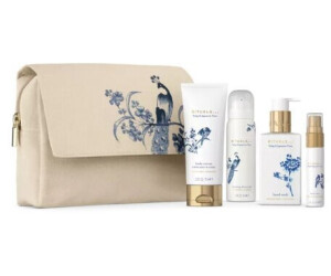 Rituals SUEDE VANILLA HOME GIFT SET - PRIVATE COLLECTION - Körperpflegeset  - - 
