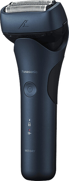 Panasonic ES-LT4B-A803