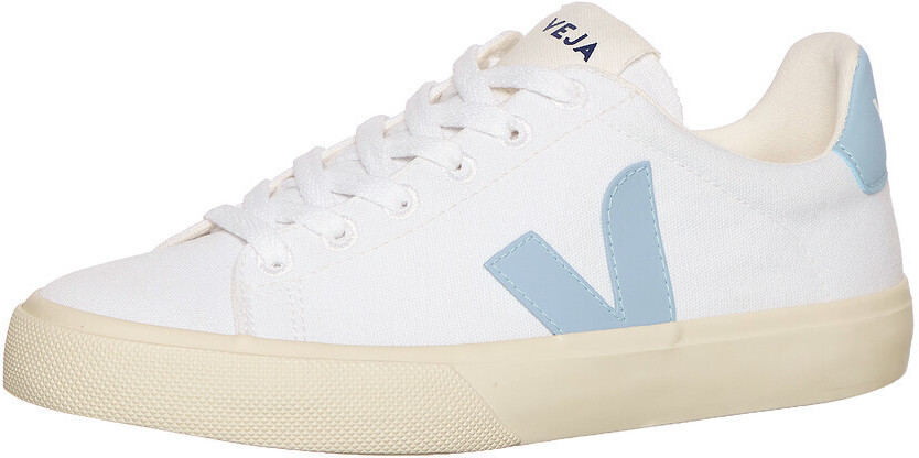 Ladies veja hotsell
