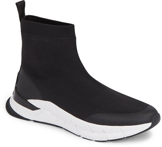 Calvin Klein Sockboot Runner (HM0HM01241)