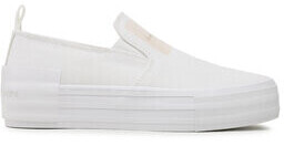Calvin Klein Jeans Bold Vulc Flatf Slipon Wn (YW0YW01040)