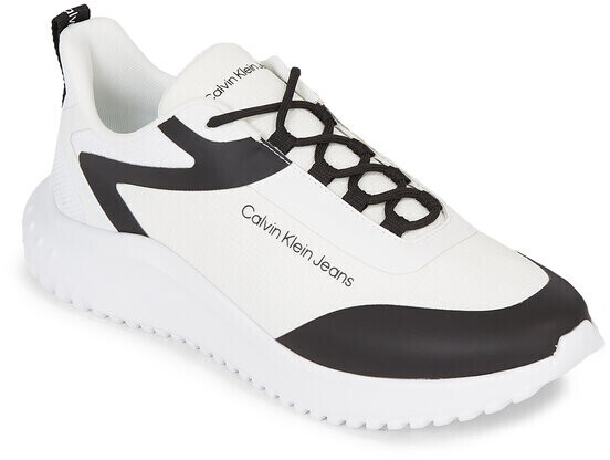 Calvin Klein Jeans Eva Runner Laceup Mesh YM0YM00811 ab 51 00