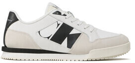 Calvin Klein Jeans Low Profile Runner Mod Vint (YM0YM00695)