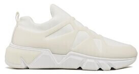 Calvin Klein Low Top Cage (HM0HM00913)