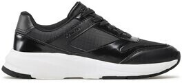 Calvin Klein Low Top Lace Up Mix (HM0HM00901)