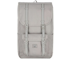 Buy Herschel Little America Backpack 11390 from 60.00 Today Best Deals on idealo