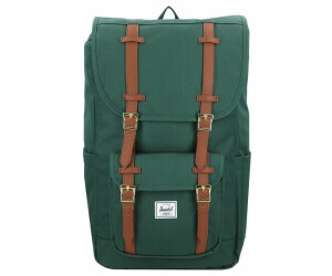 Herschel Little America Backpack (11390) from Best Black