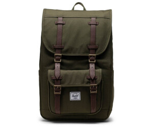 work bag insulated yeti Daytrip 6 L Lunch Black braided line 2) Select Color:White the wide opening makes AMD Topo Designs Classic