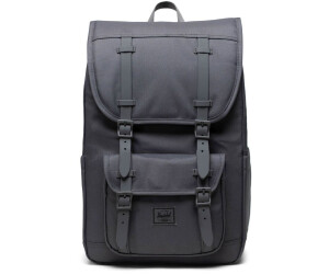 Herschel little america on sale aspect