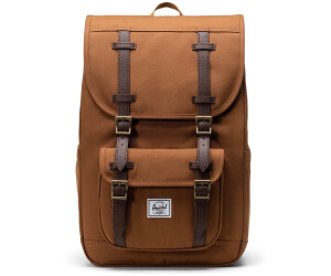 Little america backpack sale clearance