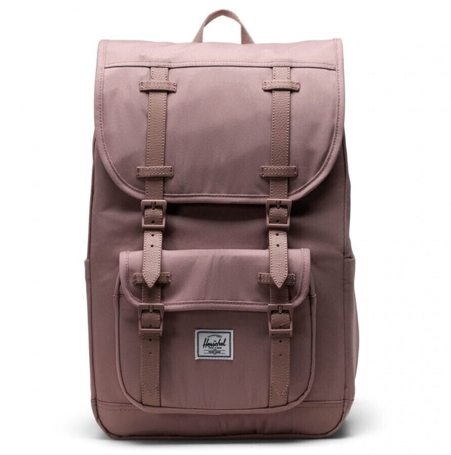 Buy Herschel Little America Backpack Mid Volume 11391 from