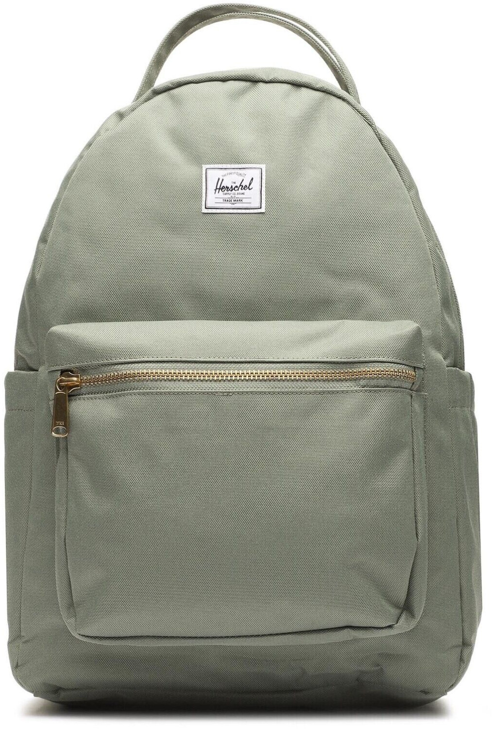 Herschel Nova Backpack (11392)