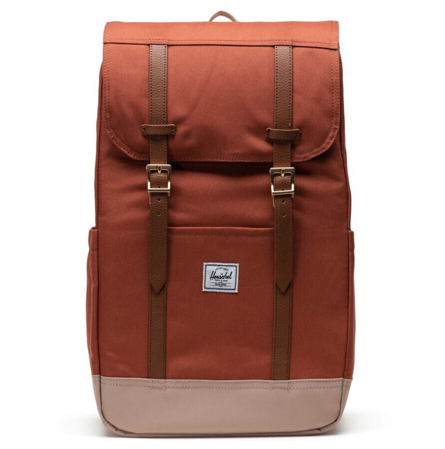 Herschel Retreat Backpack (11397)