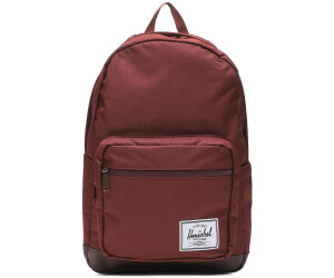 Herschel pop quiz top wine
