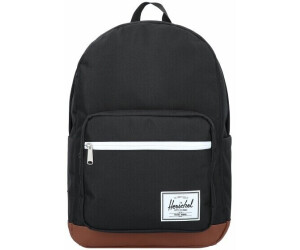 Sac a dos herschel pas cher top